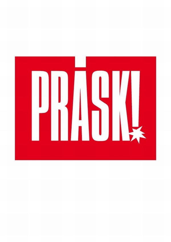 Magazín Prásk! bude Nova vysílat každou neděli před Televizními novinami.